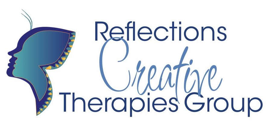 Reflections Creative Therapies Group
